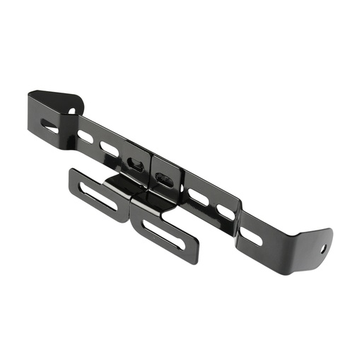 [F16030154] BASE PORTA PLACAS