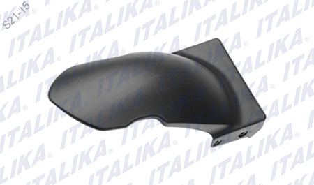 [F16040001] SALPICADERA INTERNA TRAS