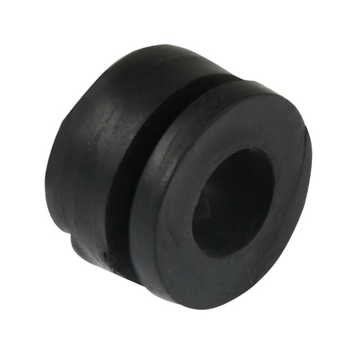 [F16040009] GOMA 9X10X12