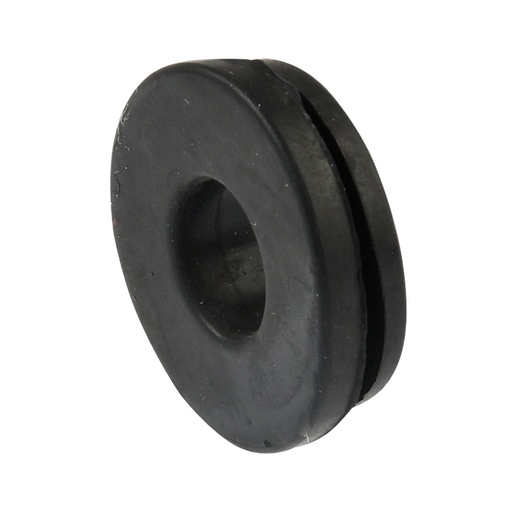 [F16040010] GOMA 9X22X5