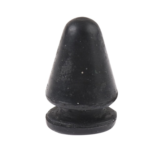 [F16050008] GOMA SALPICADERA TRAS