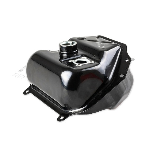 [F17010050] TANQUE COMBUSTIBLE