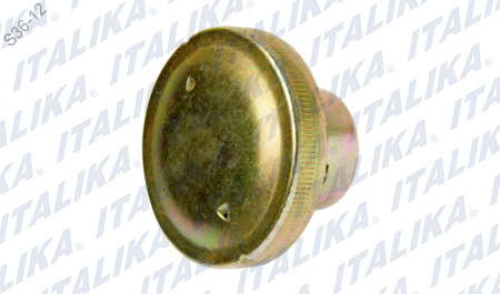 [F17010051] TAPON TANQUE COMBUSTIBLE