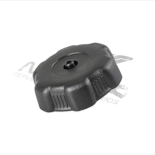 [F17010070] TAPON TANQUE DE COMBUSTIBLE