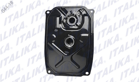 [F17010085] TANQUE DE COMBUTIBLE