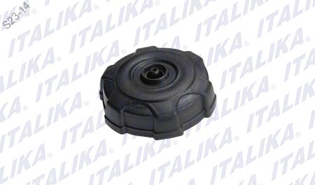 [F17010110] TAPON TANQUE COMBUSTIBLE