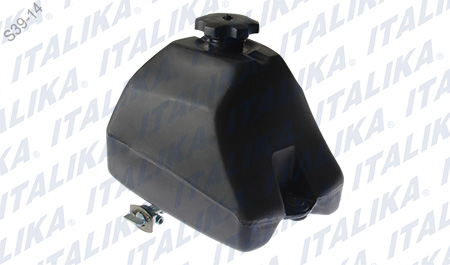 [F17010112] TANQUE COMBUSTIBLE