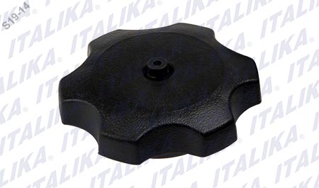 [F17010114] TAPON TANQUE COMBUSTIBLE