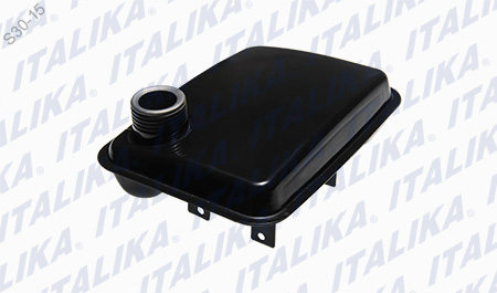 [F17010133] TANQUE COMBUSTIBLE