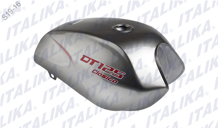 [F17010158] TANQUE COMBUSTIBLE GRIS