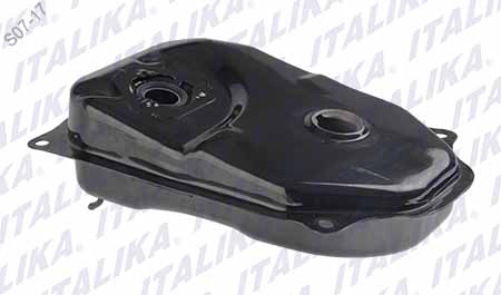 [F17010168] TANQUE COMBUTIBLE