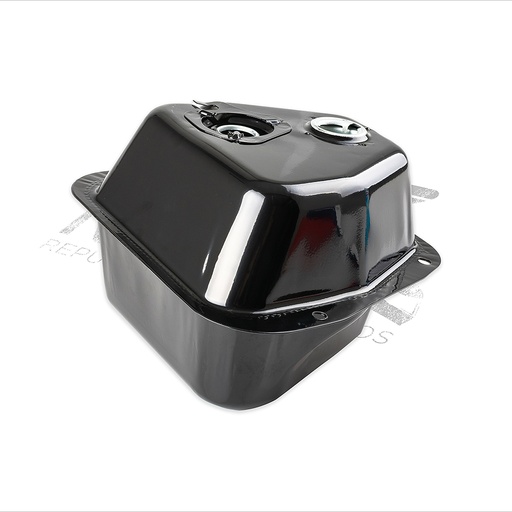 [F17010169] TANQUE COMBUSTIBLE