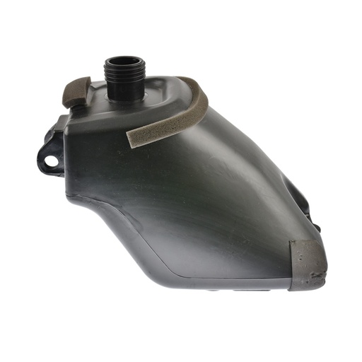 [F17010221] TANQUE COMBUSTIBLE