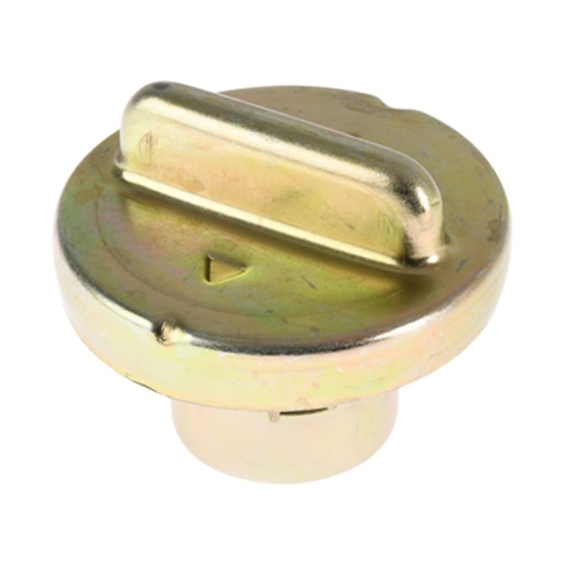 [F17010224] TAPON TANQUE COMBUSTIBLE