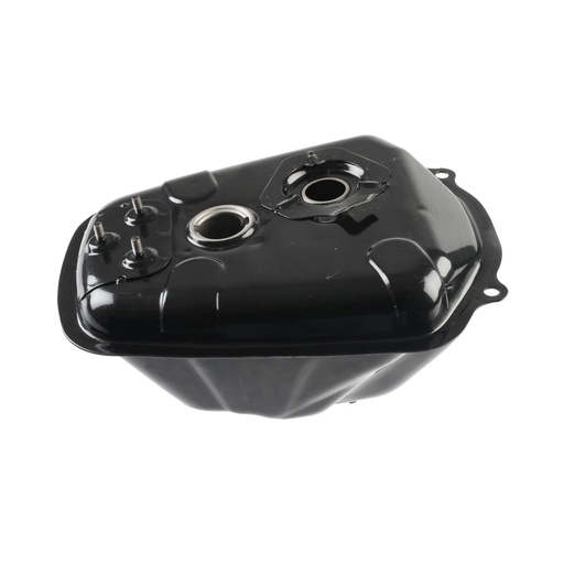 [F17010236] TANQUE COMBUSTIBLE