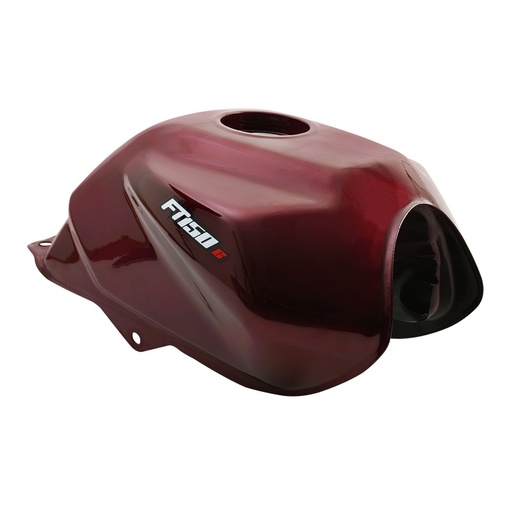 [F17010245] TANQUE COMBUSTIBLE VINO