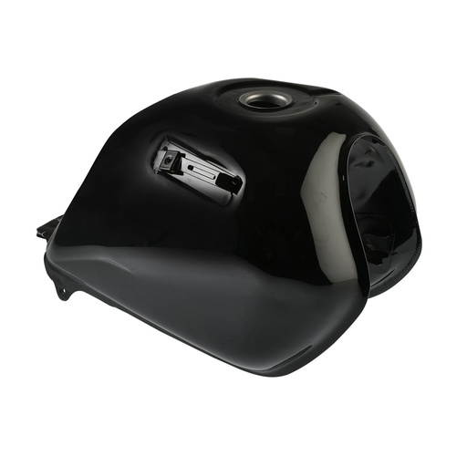 [F17010259] TANQUE COMBUSTIBLE