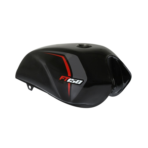 [F17010272] TANQUE COMBUSTIBLE NEGRO GRIS