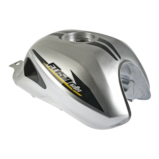 [F17010273] TANQUE COMBUSTIBLE GRIS