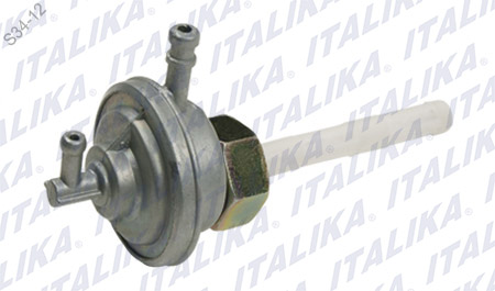 [F17020004] LLAVE COMBUSTIBLE