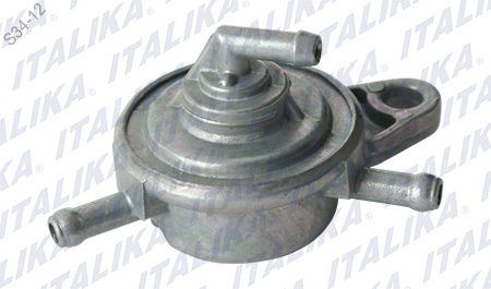 [F17020005] LLAVE DE GASOLINA