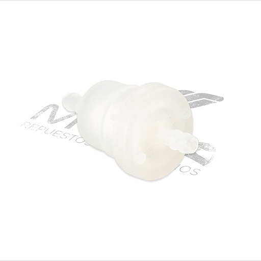 [F17020014] FILTRO COMBUSTIBLE