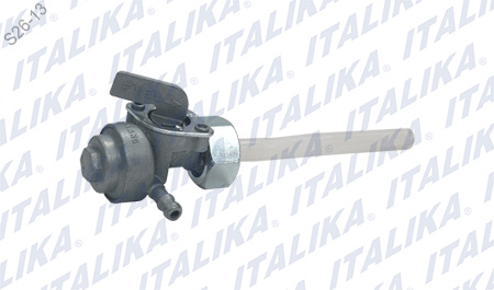 [F17020021] LLAVE DE PASO COMBUSTIBLE