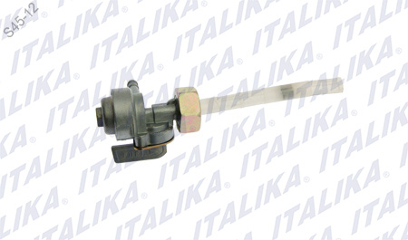 [F17020028] LLAVE DE GASOLINA