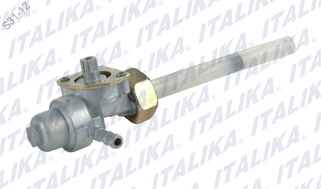 [F17020035] LLAVE DE GASOLINA