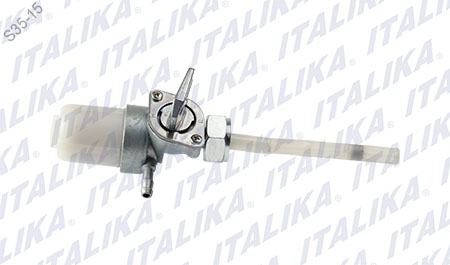 [F17020055] LLAVE GASOLINA