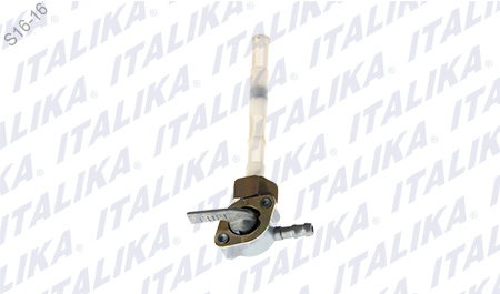 [F17020061] LLAVE GASOLINA