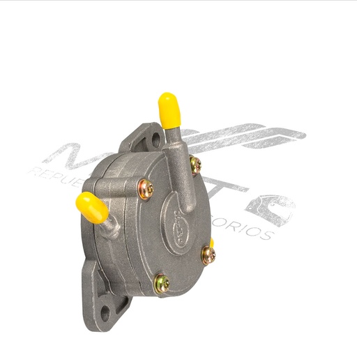 [F17020066] BOMBA GASOLINA