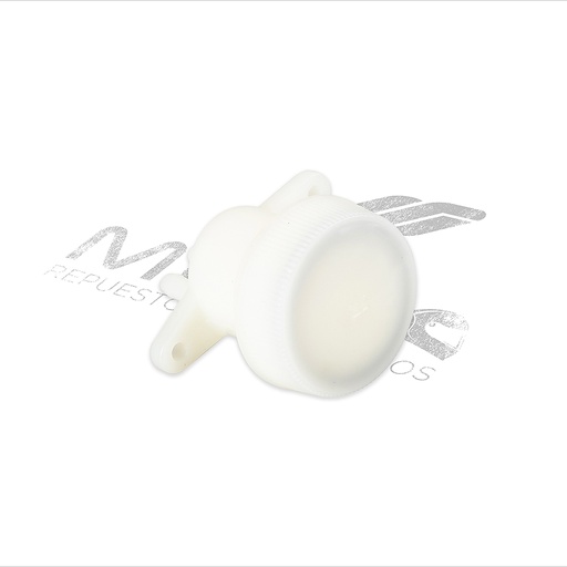 [F17020067] DEPOSITO GASOLINA