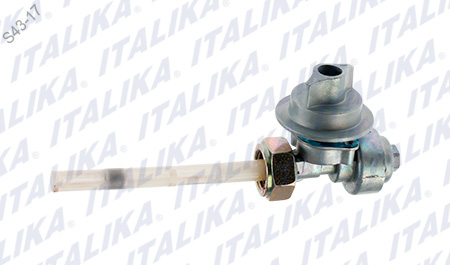 [F17020069] LLAVE GASOLINA