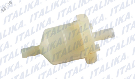 [F17020070] FILTRO COMBUSTIBLE