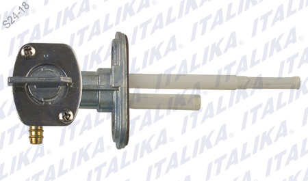 [F17020071] LLAVE COMBUSTIBLE
