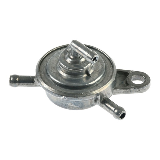 [F17020073] LLAVE GASOLINA