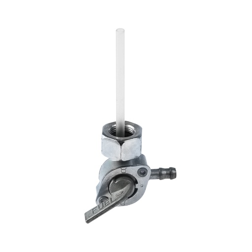 [F17020078] LLAVE GASOLINA