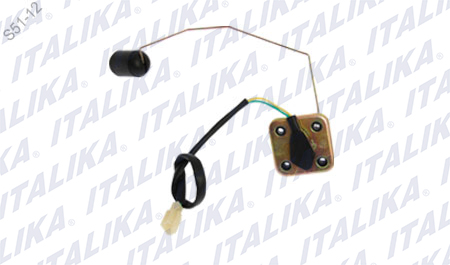 [F17030004] SENSOR DE COMBUSTIBLE