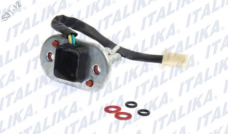 [F17030005] UNIDAD SENSORA DE COMBUSTIBLE