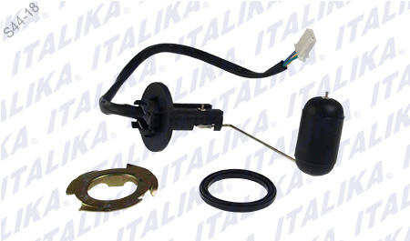 [F17030007] UNIDAD SENSORA DE COMBUSTIBLE