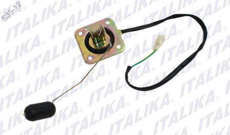 [F17030009] SENSOR DE GASOLINA