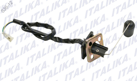 [F17030017] SENSOR COMBUSTIBLE