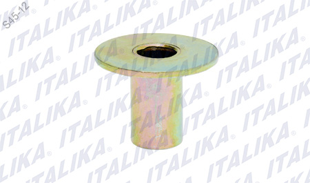 [F17030027] BUJE GUIA FIJACIÓN TANQUE COMB