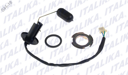 [F17030032] SENSOR COMBUSTIBLE