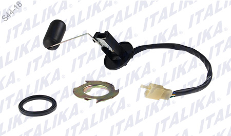 [F17030041] SENSOR COMBUSTIBLE
