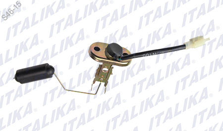 [F17030054] SENSOR COMBUSTIBLE