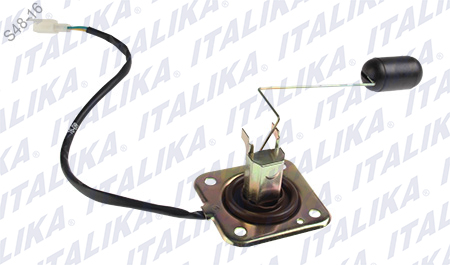 [F17030059] UNIDAD SENSORA COMBUSTIBLE