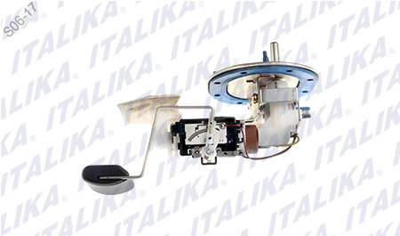 [F17030063] BOMBA COMBUSTIBLE