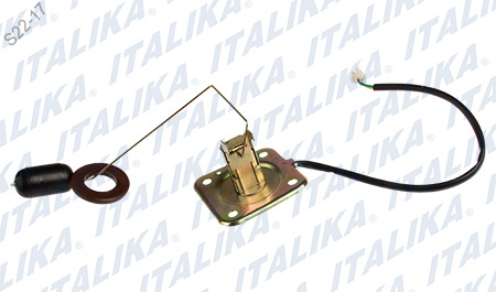 [F17030066] SENSOR COMBUSTIBLE